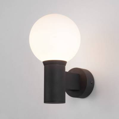 Светильник на штанге Elektrostandard Sfera 35126/D фото