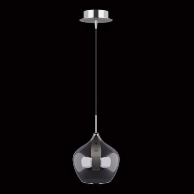 Подвесной светильник Lightstar Pentola 803047 фото