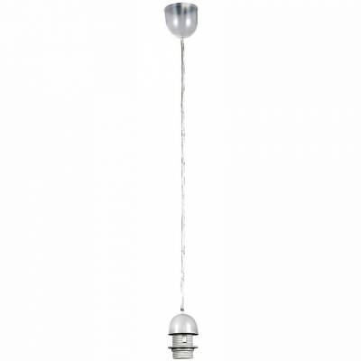 Подвесной светильник Globo Suspension A1 фото