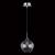 Подвесной светильник Lightstar Pentola 803047 фото