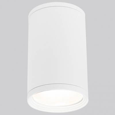 Накладной светильник Elektrostandard Light 35128/H фото