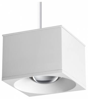 Подвесной светильник Novotech Patera 358657 фото