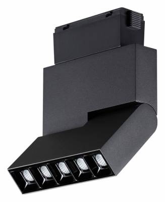 Накладной светильник Novotech Kit 358535 фото