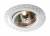 Встраиваемый светильник Novotech Coil 369620 с доставкой Встраиваемый светильник Novotech Coil 369620 фото