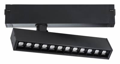 Светильник на штанге Lightstar Teta 205317 фото