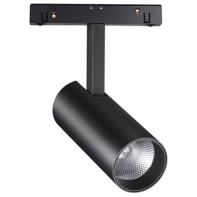 Светильник на штанге Novotech Flum 358630 фото
