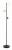 Торшер EVOLUCE Forli SLE220405-03 в EL DECO Торшер EVOLUCE Forli SLE220405-03 фото