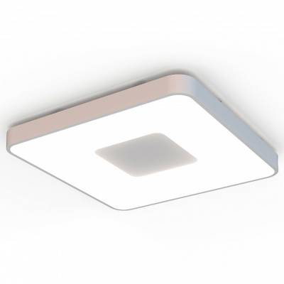 Накладной светильник Mantra Coin 7916 фото