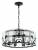 Подвесной светильник Lightstar Novara 713267 в EL DECO Подвесной светильник Lightstar Novara 713267 фото