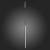 Подвесной светильник ST-Luce Ralio SL1580.413.01 фото