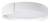 Накладной светильник Loft it Coin 10200 White фото