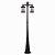 Фонарный столб ST-Luce Lastero SL080.425.02