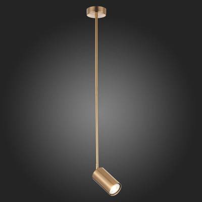 Светильник на штанге ST-Luce Sormano SL1206.303.01 фото