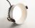 Встраиваемый светильник Italline IT06-6013 IT06-6013 white 3000K фото