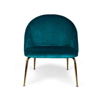 Стул Leisure Lounge