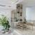 Встраиваемый светильник Maytoni Basis TR042-2-24W3K в EL DECO Встраиваемый светильник Maytoni Basis TR042-2-24W3K фото