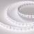 Лента светодиодная Arlight RT открытая 022707(2) в EL DECO Лента светодиодная Arlight RT открытая 022707(2) фото