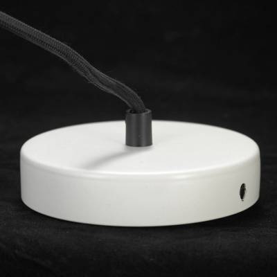 Подвесной светильник Lussole LSP-86 LSP-8601 фото