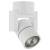 Накладной светильник Lightstar Illumo 051046-IP65 фото