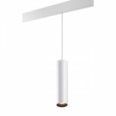 Подвесной светильник Novotech Flum 358635 фото