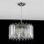 Подвесной светильник Citilux Ингвар CL334161 в EL DECO Подвесной светильник Citilux Ингвар CL334161 фото