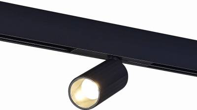 Светильник на штанге ST-Luce ST807 ST807.446.12 фото