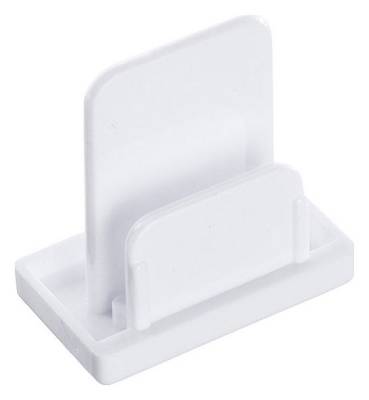 Заглушка для трека Arte Lamp Track Accessories A210233 фото