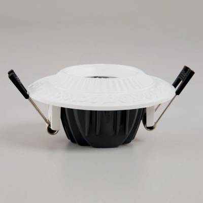 Встраиваемый светильник Citilux Боска CLD041NW0 фото