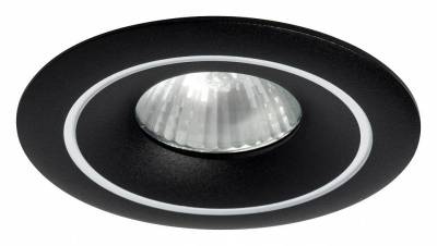 Встраиваемый светильник Lightstar Levigo 010013 фото