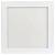 Встраиваемый светильник Arlight Dl-1 DL-225x225M-21W Warm White