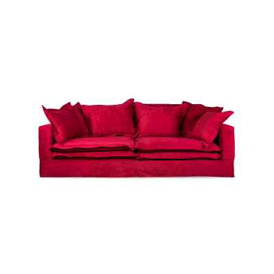 Диван Norbiton 2 модуля