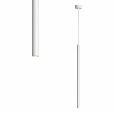 Подвесной светильник Denkirs Glingor DK4303-WH фото