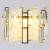 Накладной светильник Ambrella Traditional 1 TR5055