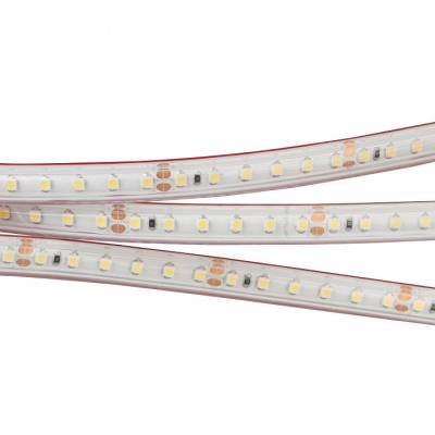 Лента светодиодная Arlight RTW герметичная 028552(2) фото