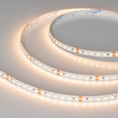 Лента светодиодная Arlight  033523 фото
