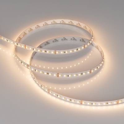 Лента светодиодная Arlight MICROLED 036214 фото