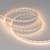 Лента светодиодная Arlight MICROLED 036214 фото