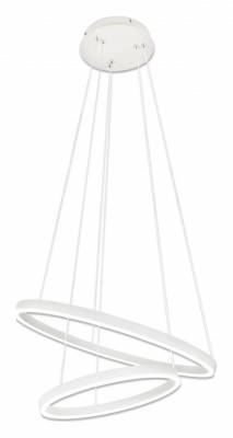 Подвесной светильник Kink Light Тор 08219,01A(4000K) фото