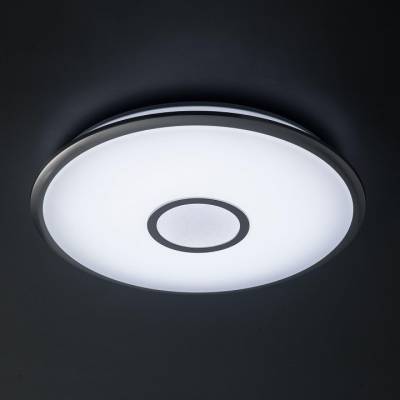 Накладной светильник Citilux Старлайт CL703A61G