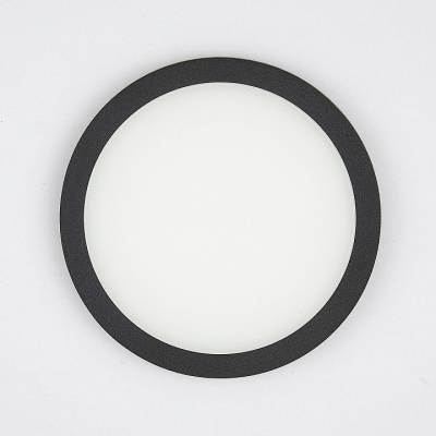 Встраиваемый светильник Citilux Омега CLD50R082