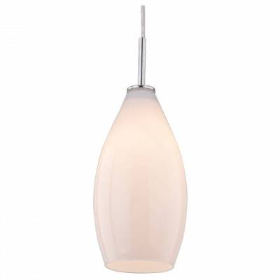 Подвесной светильник Arte Lamp 4282 A4282SP-1CC фото