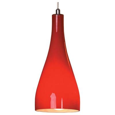 Подвесной светильник Lussole Rimini LSF-1156-01 фото
