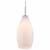Подвесной светильник Arte Lamp 4282 A4282SP-1CC фото