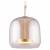 Подвесной светильник Maytoni Madmen MOD128PL-L6AM фото