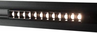 Накладной светильник Loft it Tech T005-12 фото