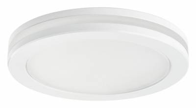 Встраиваемый светильник Lightstar Maturo 070672 фото