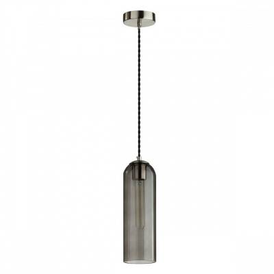 Подвесной светильник Odeon Light Vosti 4805/1 фото