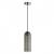 Подвесной светильник Odeon Light Vosti 4805/1 в EL DECO Подвесной светильник Odeon Light Vosti 4805/1 фото