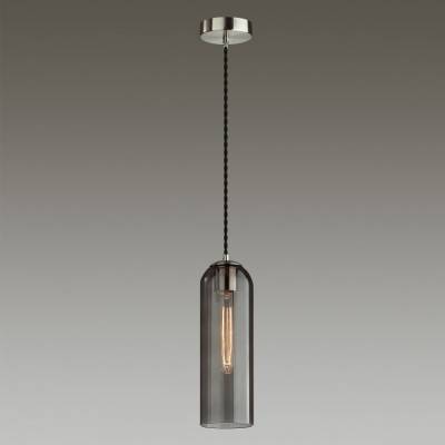 Подвесной светильник Odeon Light Vosti 4805/1 фото