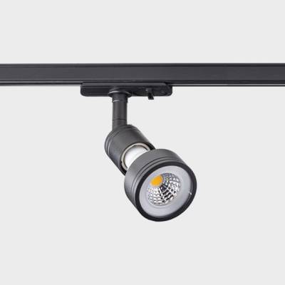 Светильник на штанге Italline 8126 8126 black фото